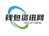 tpwallet钱包可以导入小狐狸钱包吗